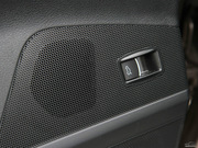2012款 1.4TSI DSG豪華型 2012款 1.4TSI DSG豪華型