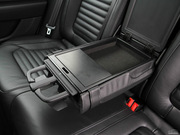 2012款 1.4TSI DSG豪華型 2012款 1.4TSI DSG豪華型