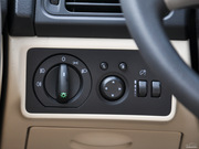 2012款 兩廂 1.6L DVVT CVT進(jìn)取型 2012款 兩廂 1.6L DVVT CVT進(jìn)取型