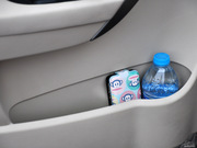 2012款 兩廂 1.6L DVVT CVT進(jìn)取型