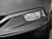 2011款 1.5L MT 精英型 2011款 1.5L MT 精英型