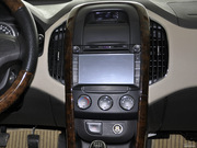 2011款 1.5L MT 精英型 2011款 1.5L MT 精英型