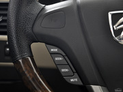 2011款 1.5L MT 精英型 2011款 1.5L MT 精英型