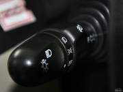 2011款 1.5L MT 精英型 2011款 1.5L MT 精英型