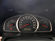 2011款 1.5L MT 精英型 2011款 1.5L MT 精英型