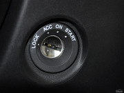 2011款 1.5L MT 精英型 2011款 1.5L MT 精英型