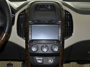 2011款 1.5L MT 精英型 2011款 1.5L MT 精英型