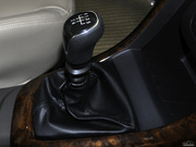 2011款 1.5L MT 精英型 2011款 1.5L MT 精英型