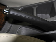 2011款 1.5L MT 精英型 2011款 1.5L MT 精英型