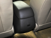 2011款 1.5L MT 精英型 2011款 1.5L MT 精英型