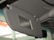 2011款 1.5L MT 精英型 2011款 1.5L MT 精英型