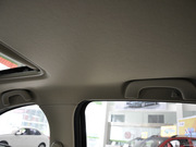 2011款 1.5L MT 精英型 2011款 1.5L MT 精英型