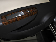 2011款 1.5L MT 精英型 2011款 1.5L MT 精英型