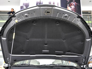 2011款 1.5L MT 精英型 2011款 1.5L MT 精英型