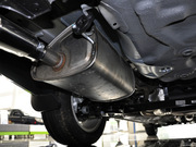 2011款 1.5L MT 精英型 2011款 1.5L MT 精英型