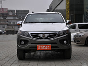 2011 2.0L քӃ(q)(bio)(zhn)