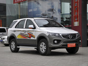 2011 2.0L քӃ(q)(bio)(zhn)