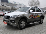 2011 2.0L քӃ(q)(bio)(zhn)