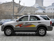 2011 2.0L քӃ(q)(bio)(zhn)