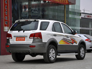 2011 2.0L քӃ(q)(bio)(zhn)