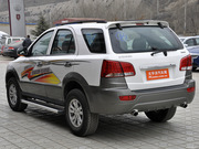 2011 2.0L քӃ(q)(bio)(zhn)