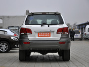 2011 2.0L քӃ(q)(bio)(zhn)