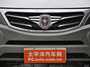 2011 2.0L քӃ(q)(bio)(zhn)