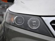 2011 2.0L քӃ(q)(bio)(zhn)