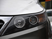 2011 2.0L քӃ(q)(bio)(zhn)