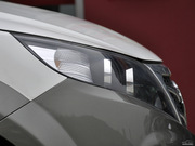 2011 2.0L քӃ(q)(bio)(zhn)