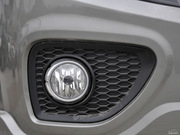 2011 2.0L քӃ(q)(bio)(zhn)