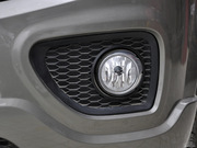 2011 2.0L քӃ(q)(bio)(zhn)