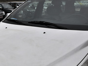 2011 2.0L քӃ(q)(bio)(zhn)