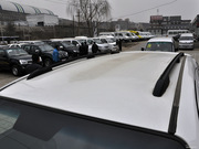 2011 2.0L քӃ(q)(bio)(zhn)