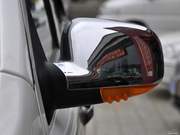 2011 2.0L քӃ(q)(bio)(zhn)