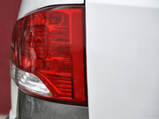 2011 2.0L քӃ(q)(bio)(zhn)