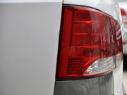 2011 2.0L քӃ(q)(bio)(zhn)