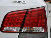 2011 2.0L քӃ(q)(bio)(zhn)