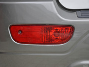 2011 2.0L քӃ(q)(bio)(zhn)