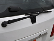 2011 2.0L քӃ(q)(bio)(zhn)