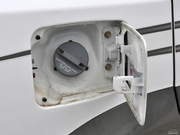 2011 2.0L քӃ(q)(bio)(zhn)