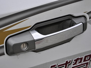 2011 2.0L քӃ(q)(bio)(zhn)