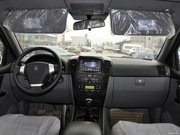 2011 2.0L քӃ(q)(bio)(zhn)