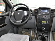 2011 2.0L քӃ(q)(bio)(zhn)