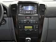 2011 2.0L քӃ(q)(bio)(zhn)