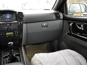 2011 2.0L քӃ(q)(bio)(zhn)