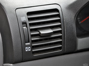 2011 2.0L քӃ(q)(bio)(zhn)