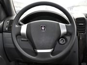 2011 2.0L քӃ(q)(bio)(zhn)