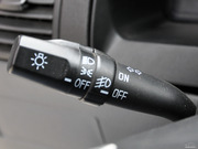 2011 2.0L քӃ(q)(bio)(zhn)