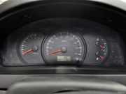 2011 2.0L քӃ(q)(bio)(zhn)